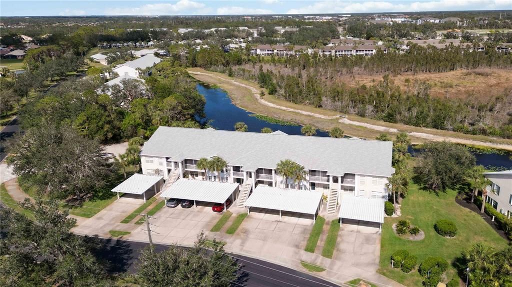 На продажу: $282,500 (2 спален, 2 ванн, 1466 Квадратных фут)