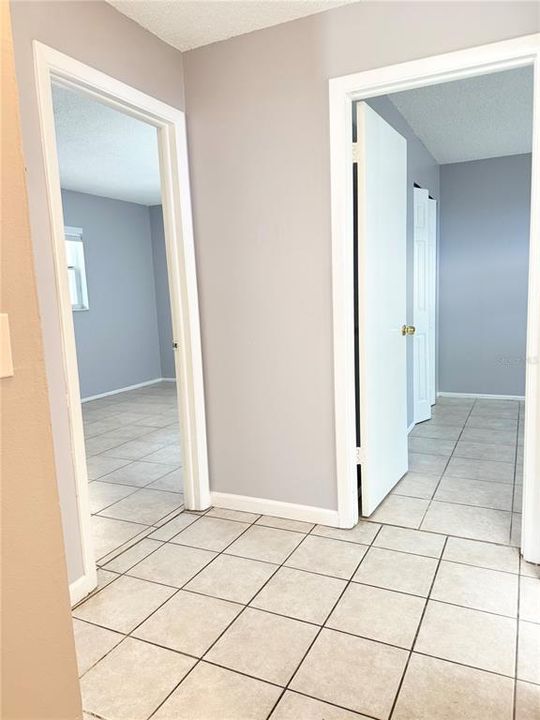 For Rent: $1,500 (2 beds, 1 baths, 950 Square Feet)