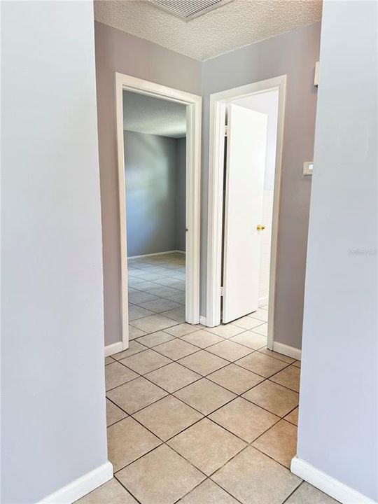 For Rent: $1,500 (2 beds, 1 baths, 950 Square Feet)