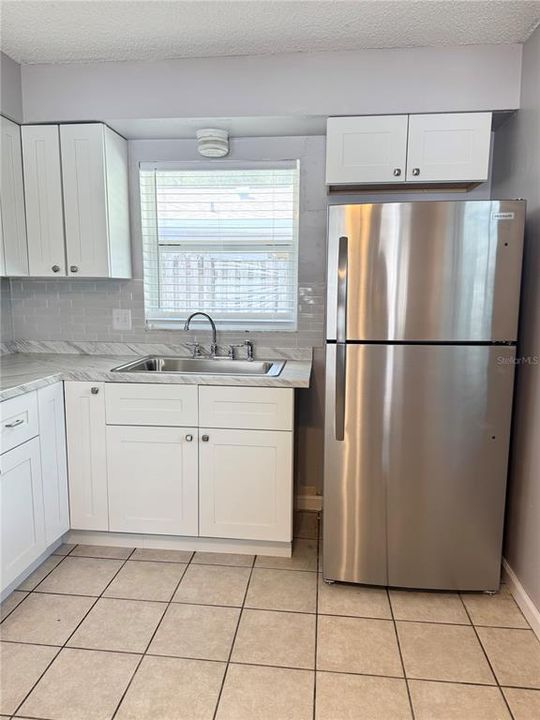 For Rent: $1,500 (2 beds, 1 baths, 950 Square Feet)