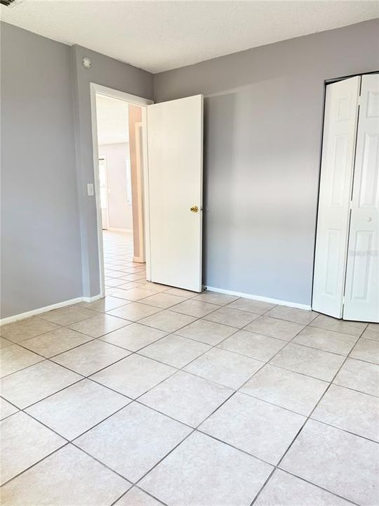 For Rent: $1,500 (2 beds, 1 baths, 950 Square Feet)