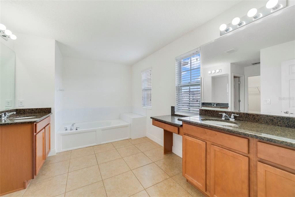 Active With Contract: $725,000 (5 beds, 3 baths, 3690 Square Feet)