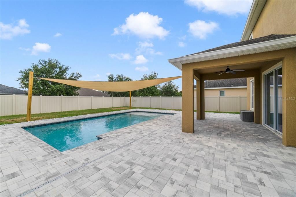 Active With Contract: $725,000 (5 beds, 3 baths, 3690 Square Feet)