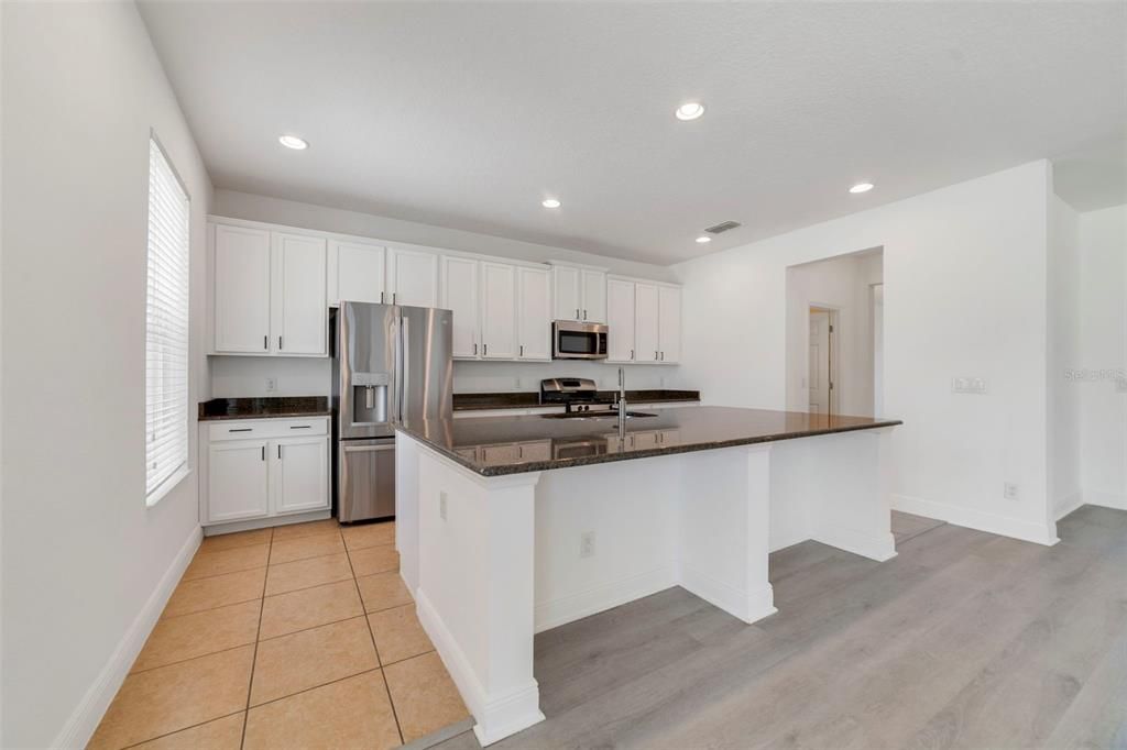 Active With Contract: $725,000 (5 beds, 3 baths, 3690 Square Feet)