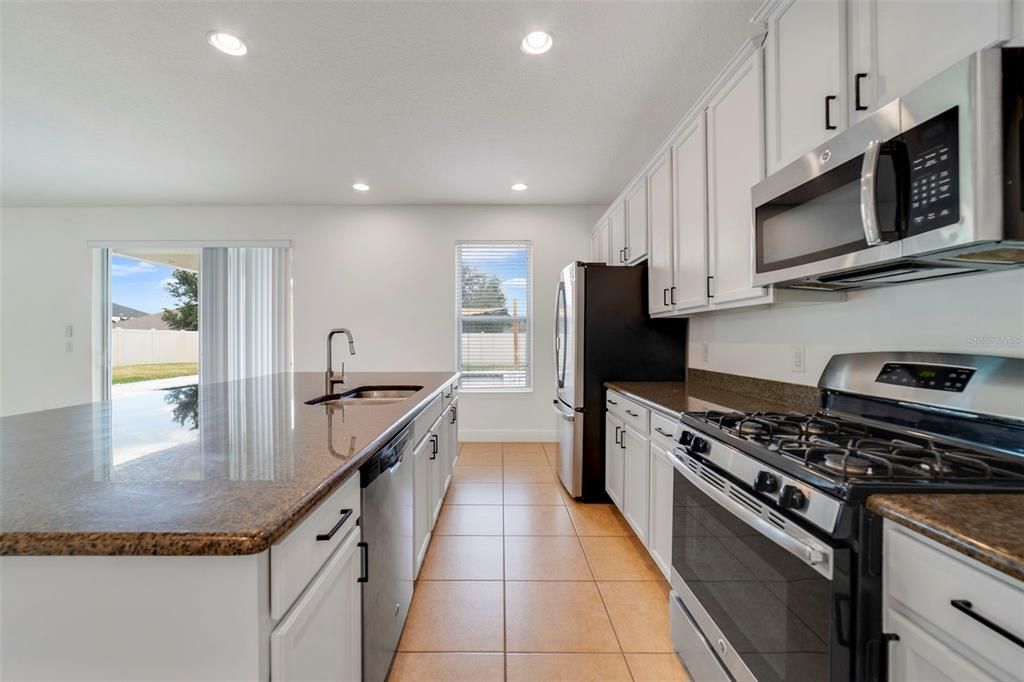 Active With Contract: $725,000 (5 beds, 3 baths, 3690 Square Feet)