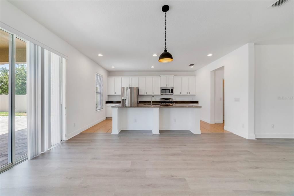 Active With Contract: $725,000 (5 beds, 3 baths, 3690 Square Feet)