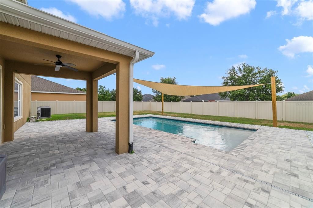 Active With Contract: $725,000 (5 beds, 3 baths, 3690 Square Feet)