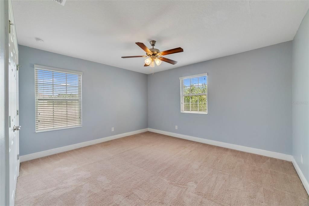 Active With Contract: $725,000 (5 beds, 3 baths, 3690 Square Feet)