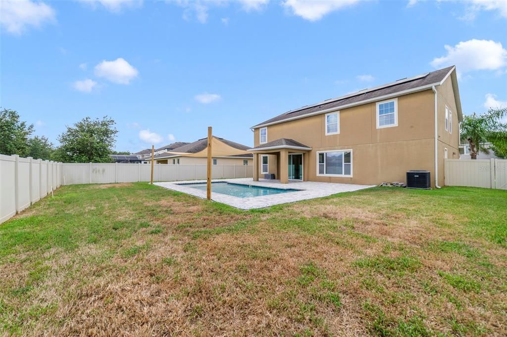 Active With Contract: $725,000 (5 beds, 3 baths, 3690 Square Feet)