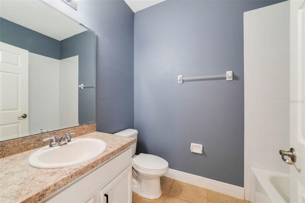 Active With Contract: $725,000 (5 beds, 3 baths, 3690 Square Feet)