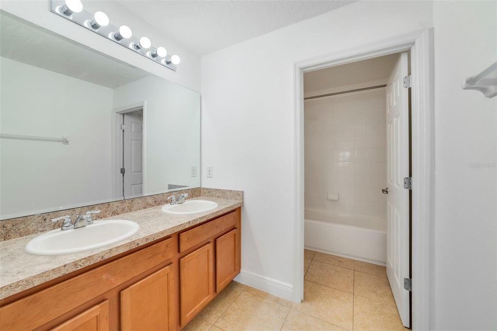 Active With Contract: $725,000 (5 beds, 3 baths, 3690 Square Feet)