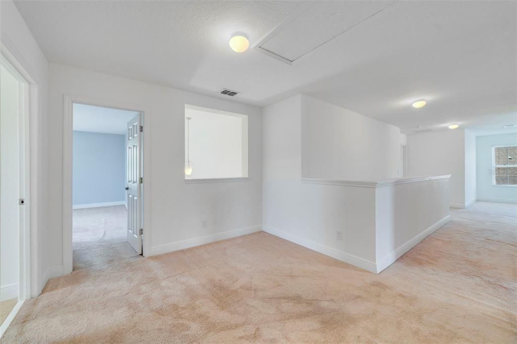 Active With Contract: $725,000 (5 beds, 3 baths, 3690 Square Feet)