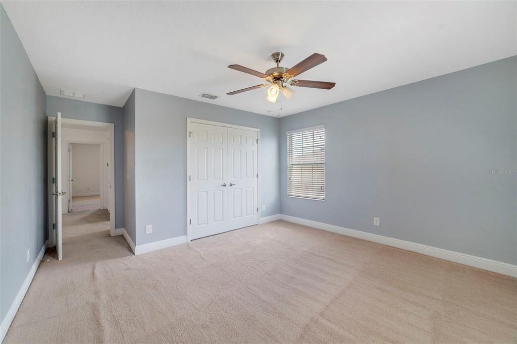 Active With Contract: $725,000 (5 beds, 3 baths, 3690 Square Feet)