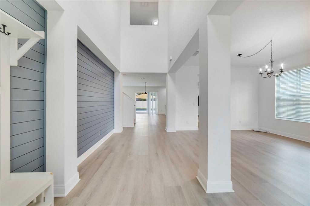 Active With Contract: $725,000 (5 beds, 3 baths, 3690 Square Feet)