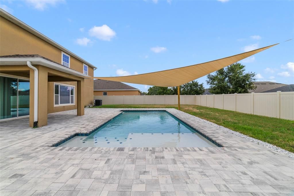 Active With Contract: $725,000 (5 beds, 3 baths, 3690 Square Feet)