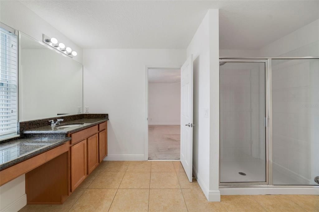 Active With Contract: $725,000 (5 beds, 3 baths, 3690 Square Feet)