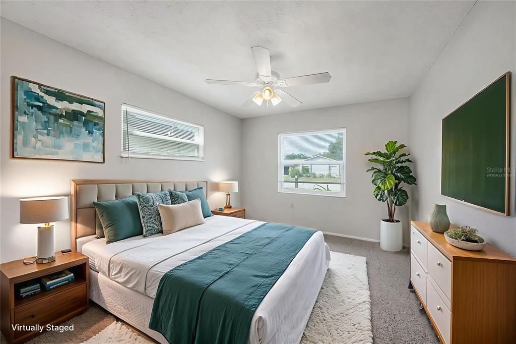 Под контрактом: $275,000 (3 спален, 2 ванн, 1563 Квадратных фут)