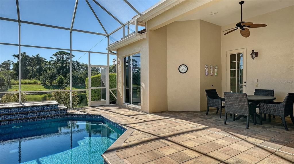 Active With Contract: $1,299,000 (4 beds, 3 baths, 3979 Square Feet)