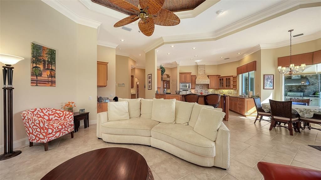 Active With Contract: $1,299,000 (4 beds, 3 baths, 3979 Square Feet)