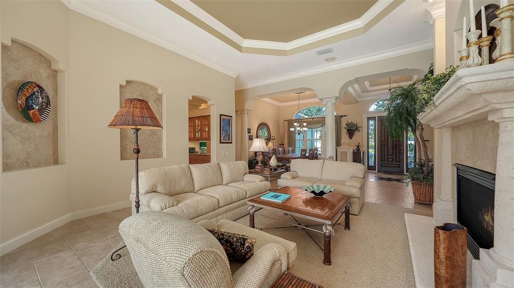 Active With Contract: $1,299,000 (4 beds, 3 baths, 3979 Square Feet)