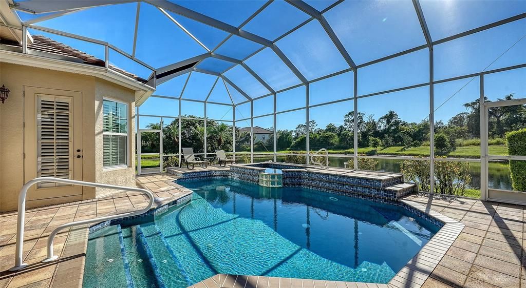 Active With Contract: $1,299,000 (4 beds, 3 baths, 3979 Square Feet)