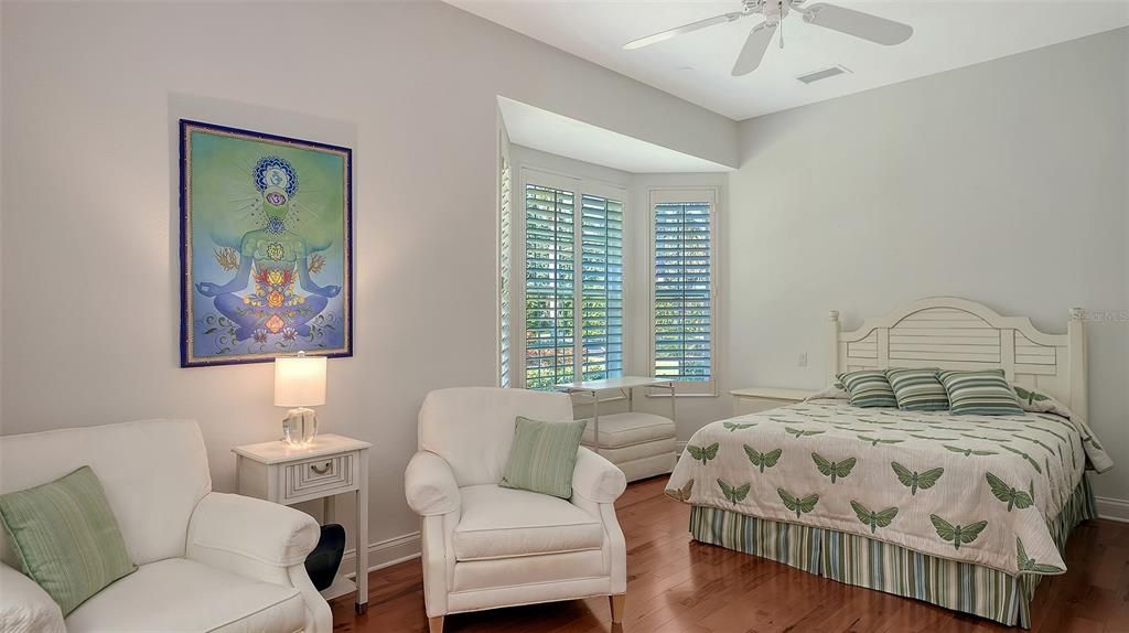 Active With Contract: $1,299,000 (4 beds, 3 baths, 3979 Square Feet)