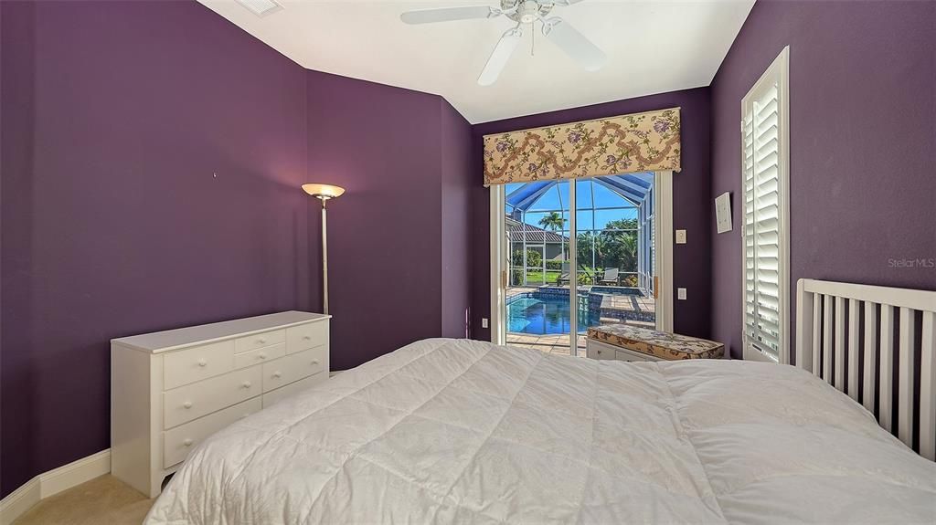 Active With Contract: $1,299,000 (4 beds, 3 baths, 3979 Square Feet)