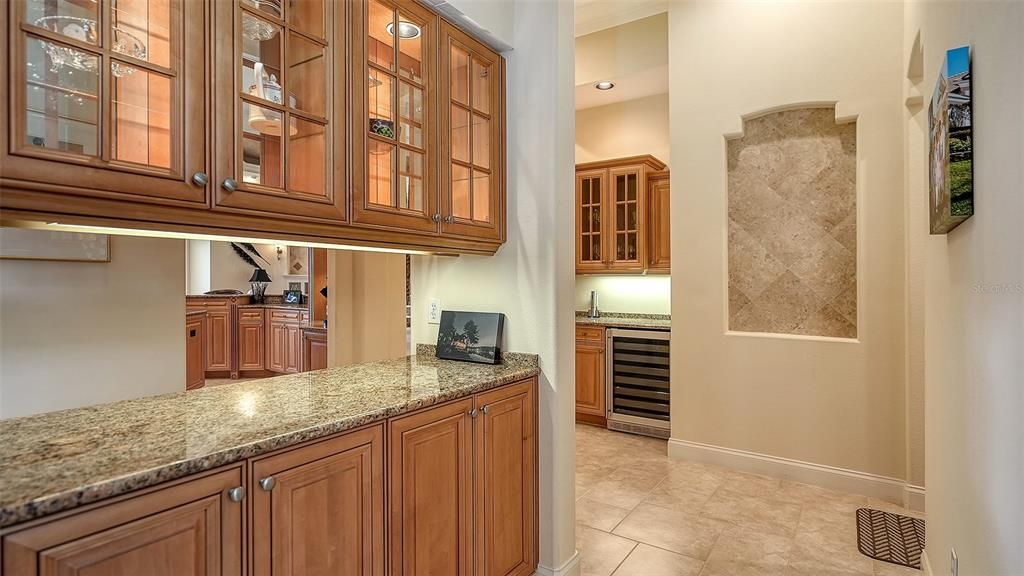 Active With Contract: $1,299,000 (4 beds, 3 baths, 3979 Square Feet)