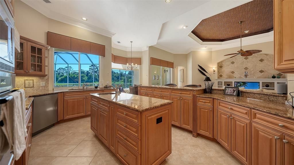 Active With Contract: $1,299,000 (4 beds, 3 baths, 3979 Square Feet)