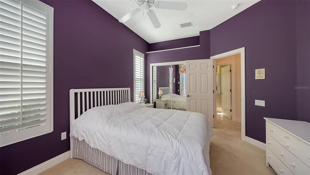 Active With Contract: $1,299,000 (4 beds, 3 baths, 3979 Square Feet)