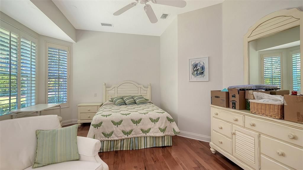 Active With Contract: $1,299,000 (4 beds, 3 baths, 3979 Square Feet)