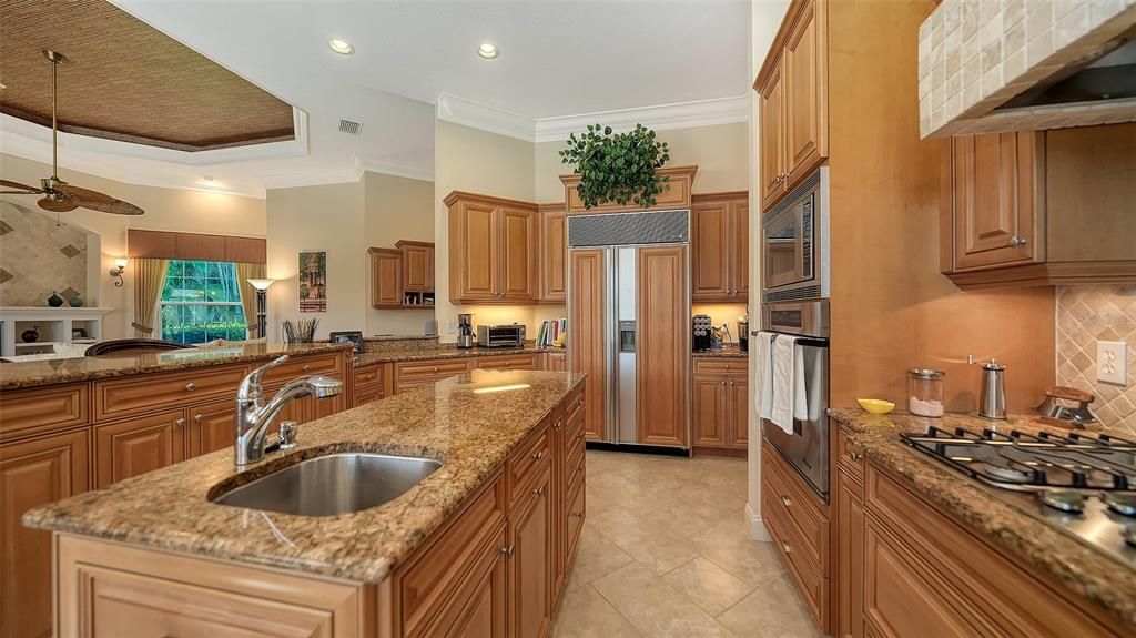 Active With Contract: $1,299,000 (4 beds, 3 baths, 3979 Square Feet)