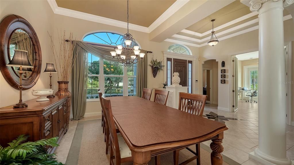 Active With Contract: $1,299,000 (4 beds, 3 baths, 3979 Square Feet)