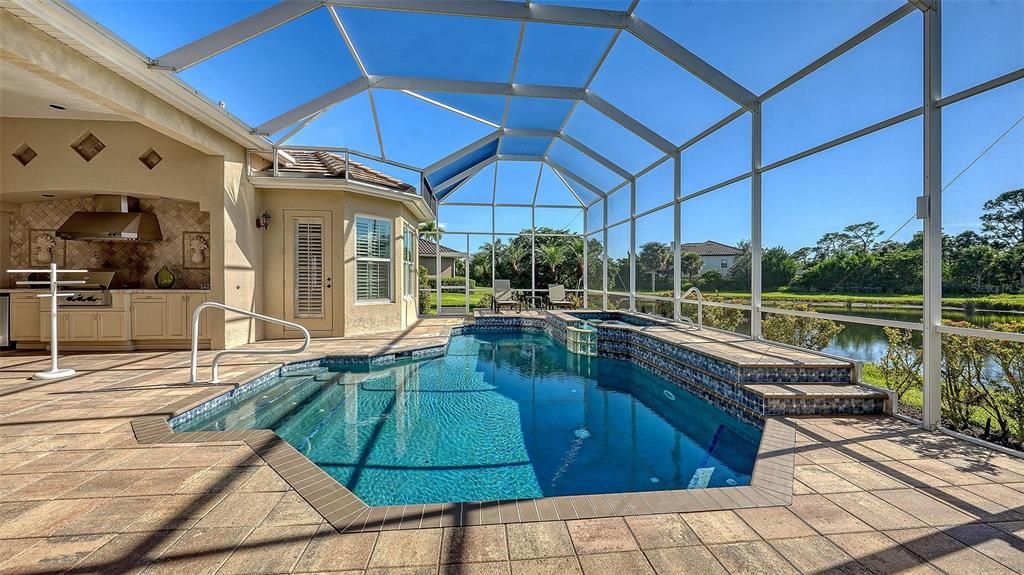 Active With Contract: $1,299,000 (4 beds, 3 baths, 3979 Square Feet)