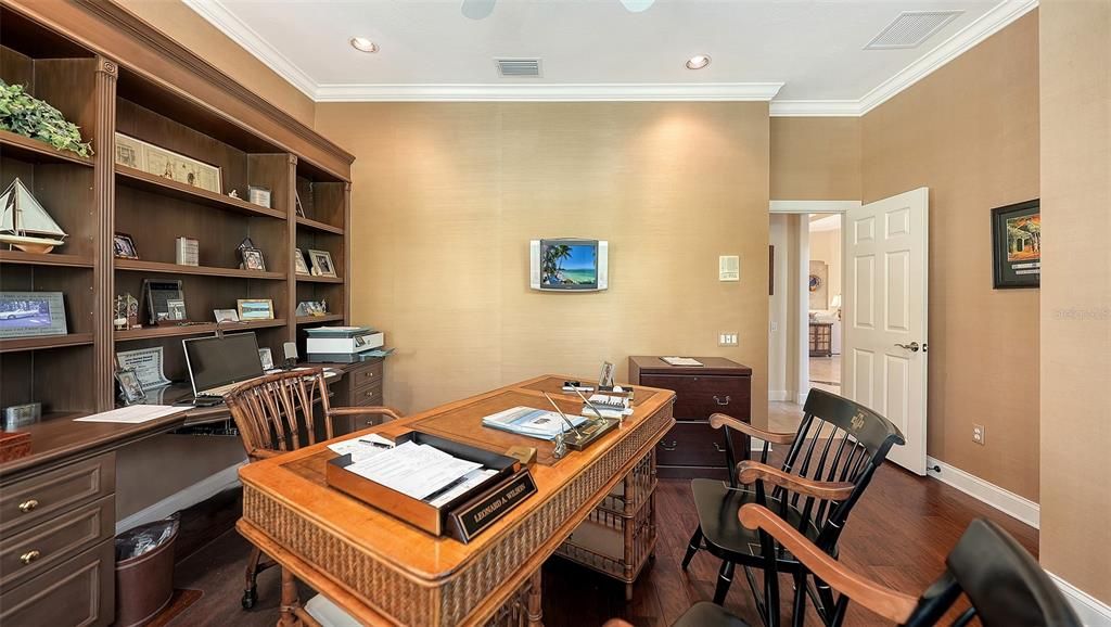 Active With Contract: $1,299,000 (4 beds, 3 baths, 3979 Square Feet)