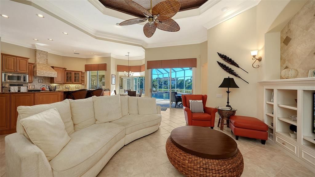 Active With Contract: $1,299,000 (4 beds, 3 baths, 3979 Square Feet)