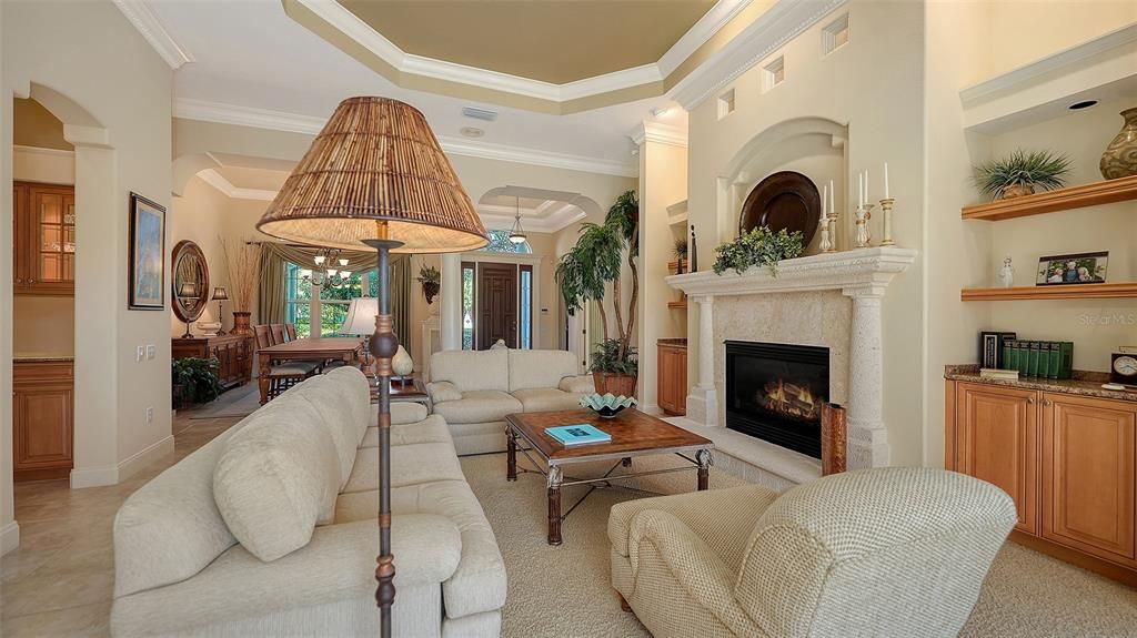 Active With Contract: $1,299,000 (4 beds, 3 baths, 3979 Square Feet)