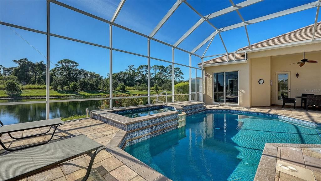 Active With Contract: $1,299,000 (4 beds, 3 baths, 3979 Square Feet)