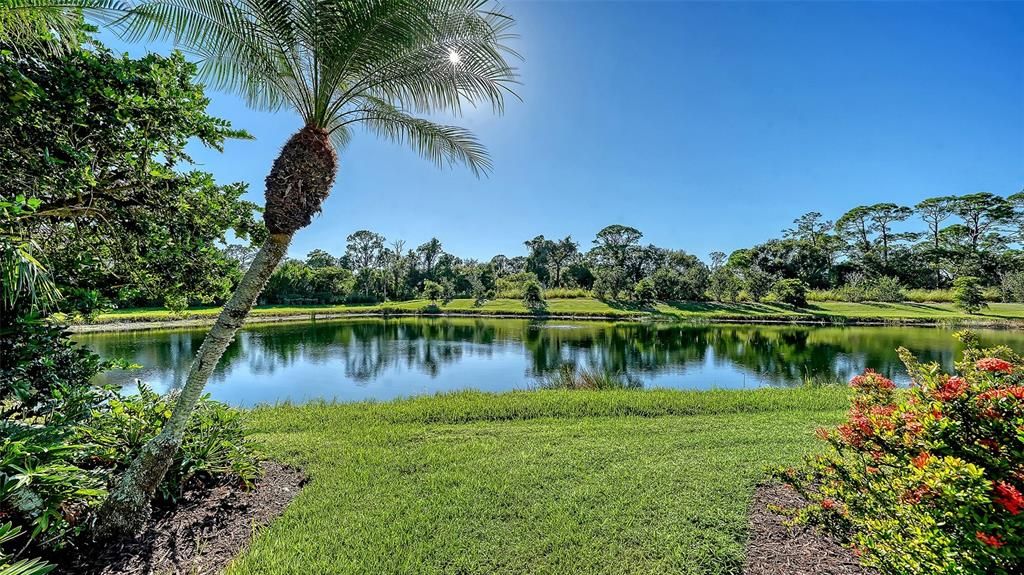 Active With Contract: $1,299,000 (4 beds, 3 baths, 3979 Square Feet)