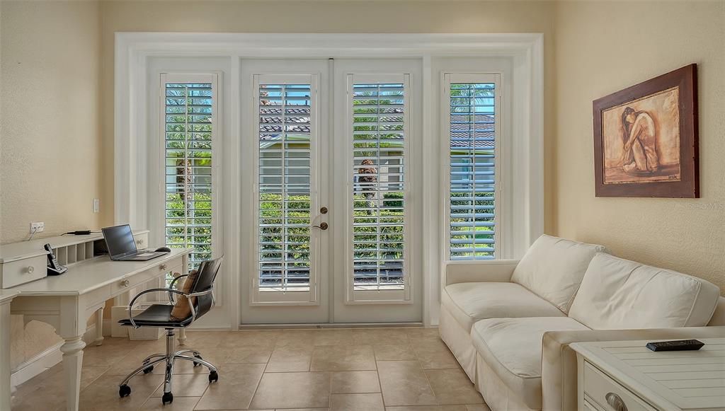 Active With Contract: $1,299,000 (4 beds, 3 baths, 3979 Square Feet)