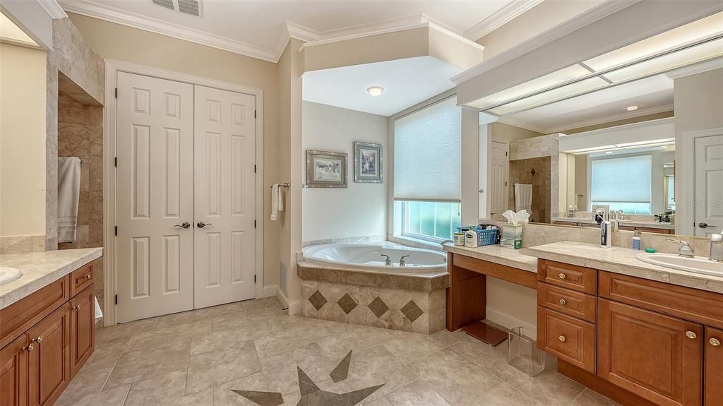 Active With Contract: $1,299,000 (4 beds, 3 baths, 3979 Square Feet)