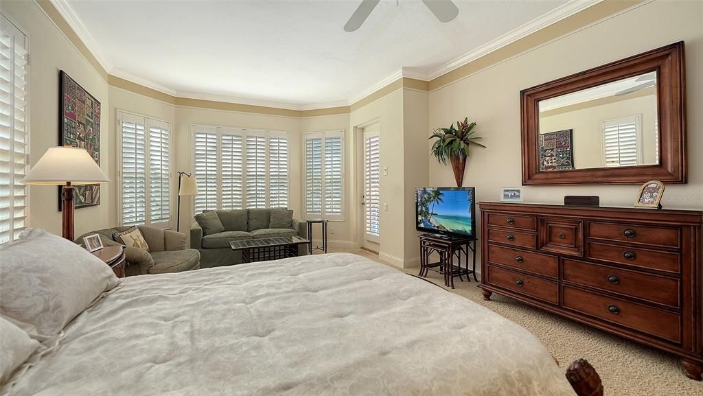 Active With Contract: $1,299,000 (4 beds, 3 baths, 3979 Square Feet)