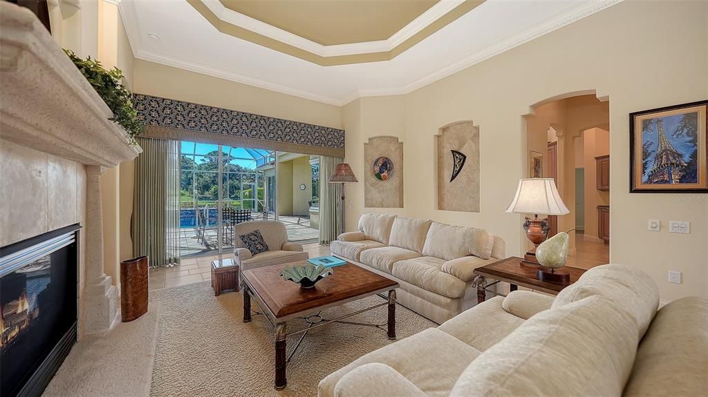 Active With Contract: $1,299,000 (4 beds, 3 baths, 3979 Square Feet)