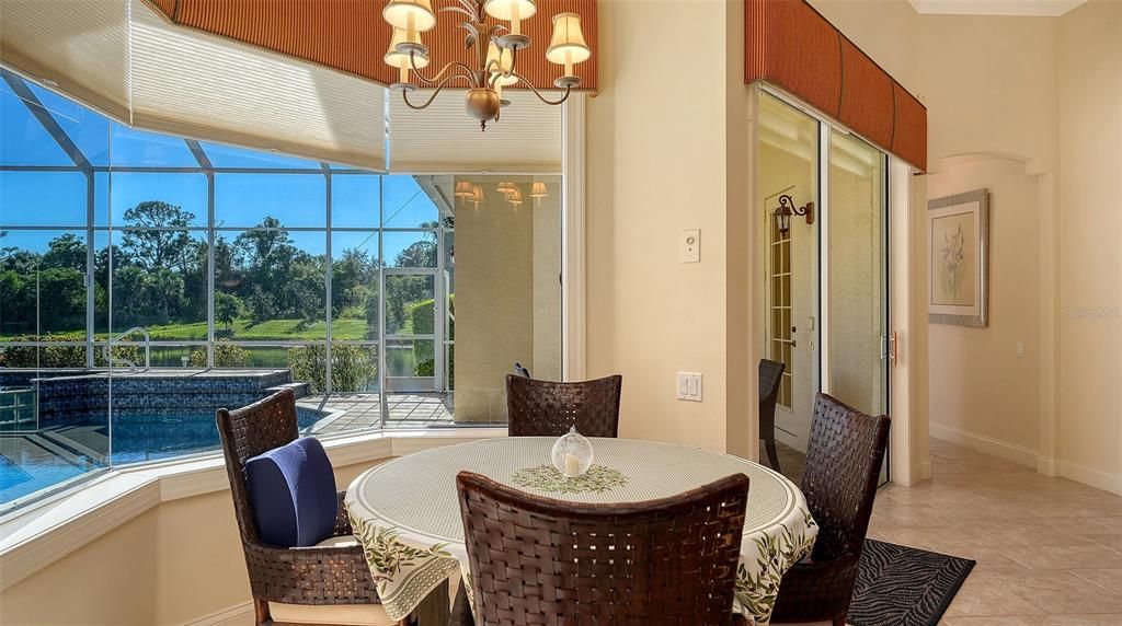 Active With Contract: $1,299,000 (4 beds, 3 baths, 3979 Square Feet)