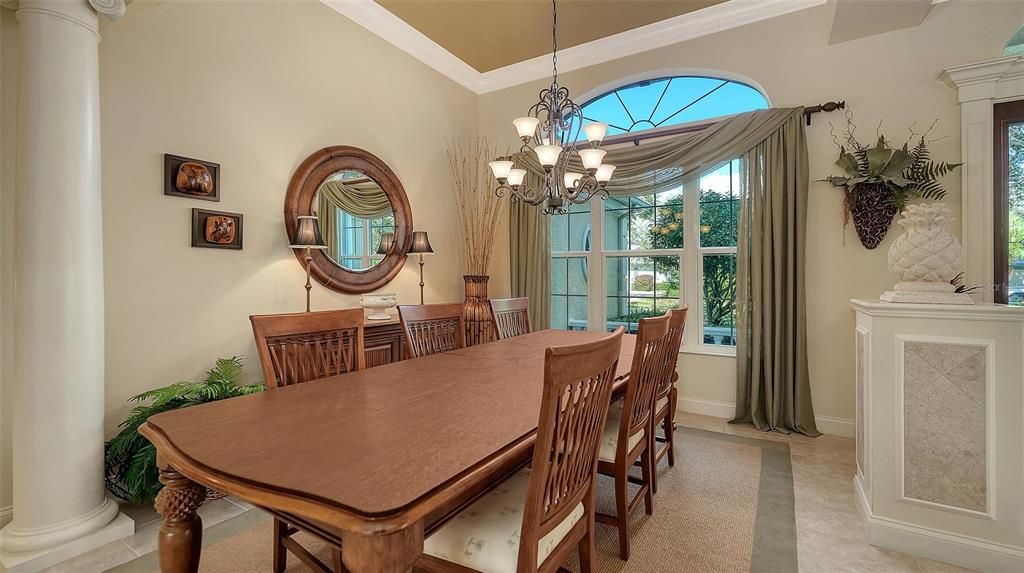 Active With Contract: $1,299,000 (4 beds, 3 baths, 3979 Square Feet)