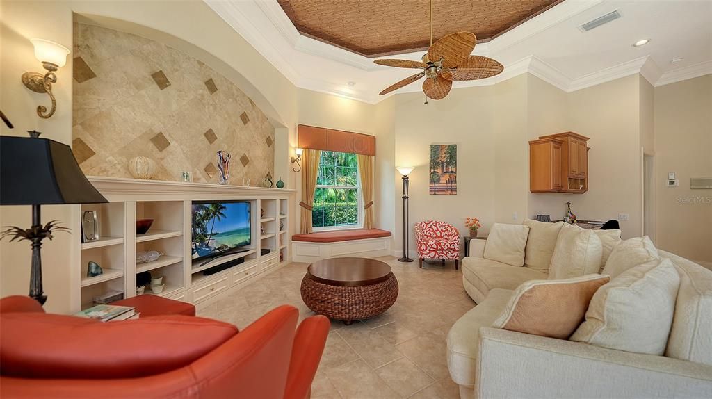 Active With Contract: $1,299,000 (4 beds, 3 baths, 3979 Square Feet)