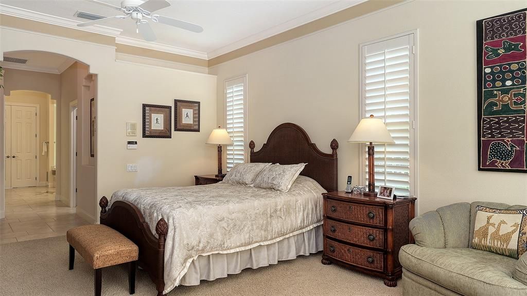 Active With Contract: $1,299,000 (4 beds, 3 baths, 3979 Square Feet)