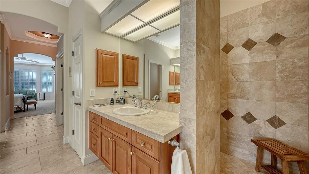 Active With Contract: $1,299,000 (4 beds, 3 baths, 3979 Square Feet)