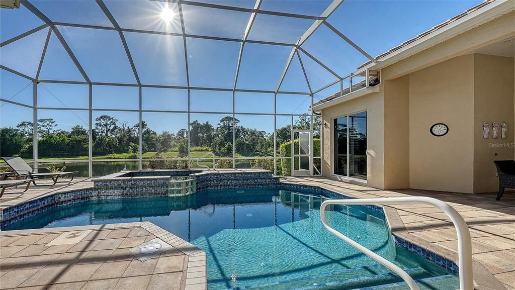 Active With Contract: $1,299,000 (4 beds, 3 baths, 3979 Square Feet)