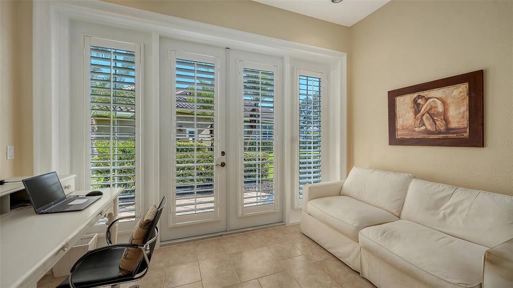 Active With Contract: $1,299,000 (4 beds, 3 baths, 3979 Square Feet)